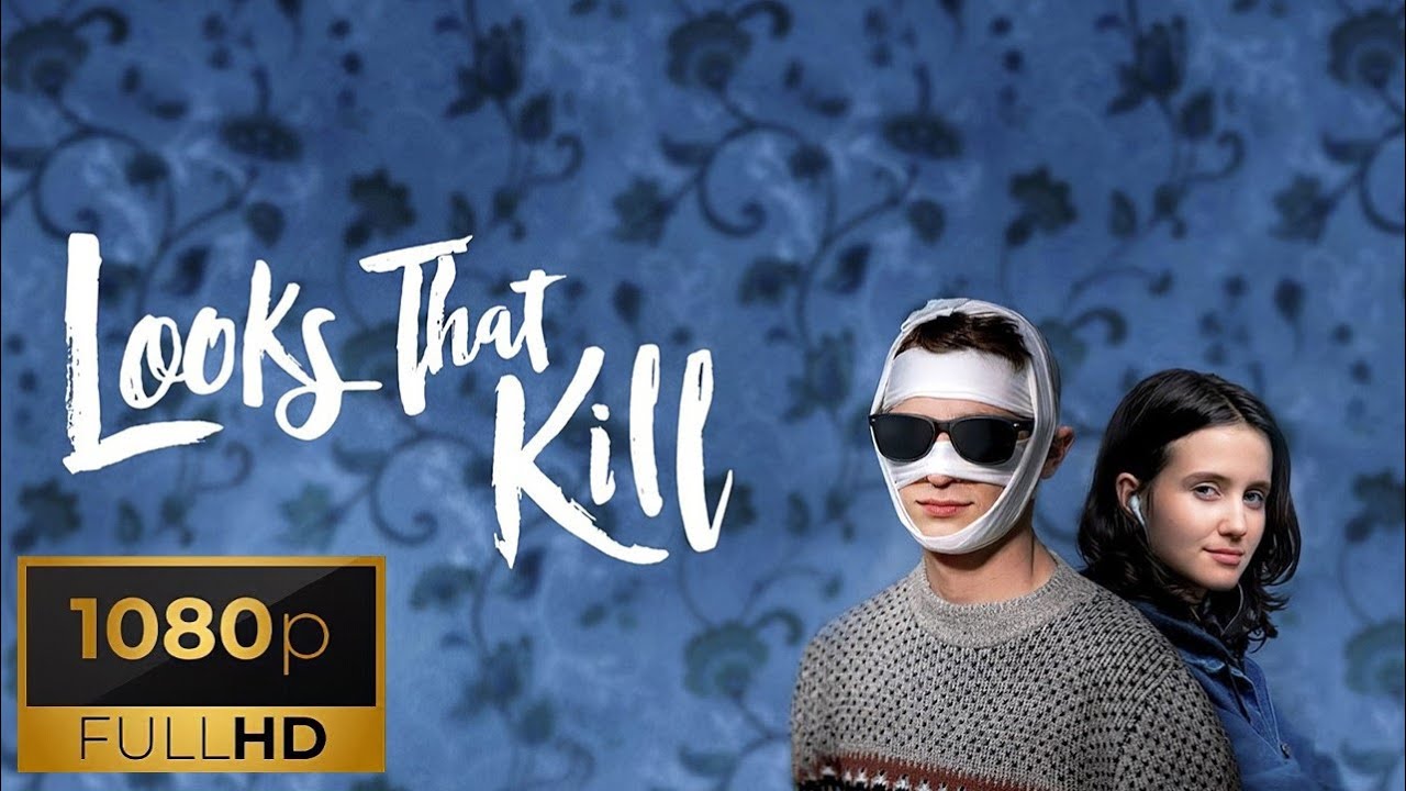 Looks That Kill Trailer (2020) YouTube