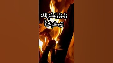 فضيلة #الشيخ محمد محمود #الطبلاوي عليه رحمه الله ماتيسر من #سورة #الانعام