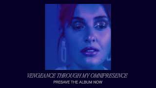 Avery Cochrane - Vengeance Through My Omnipresence (Album Trailer)