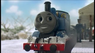 Share This Day Thomas & Friends Christmas Flipagram