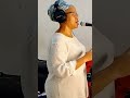 Kelly South African Singer In Israel 