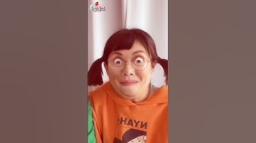 흔한 랜덤필터 챌린지!ㅋㅋㅋㅋㅋ