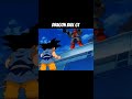 Dragon Ball GT pt364 #dragonball #goku #vegeta #gohan #anime #viral #shorts #shortvideo #viralvideo