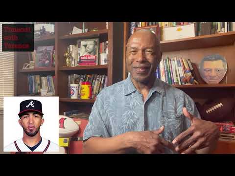 Astros, Dodgers, Yankees. Yeah, but how can Atlanta Braves not win 2023 World Series?