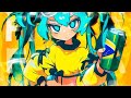 MONTAGEM FAMA SUPER SLOWED AND REVERB 