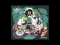 Killer Bong -- Murder Scene