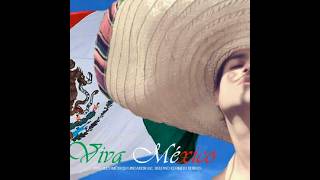 ORGULLO MEXICANO FUNDADOR LIC. DELFINO CORNEJO TORRES #orgullomexicano #mexico #viral