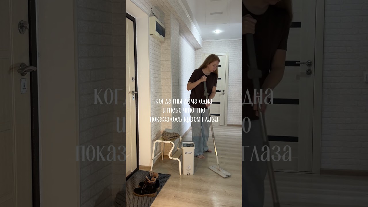 надо было еще систему Zetter с собой прихватить. Заказывала её на вб - арт 