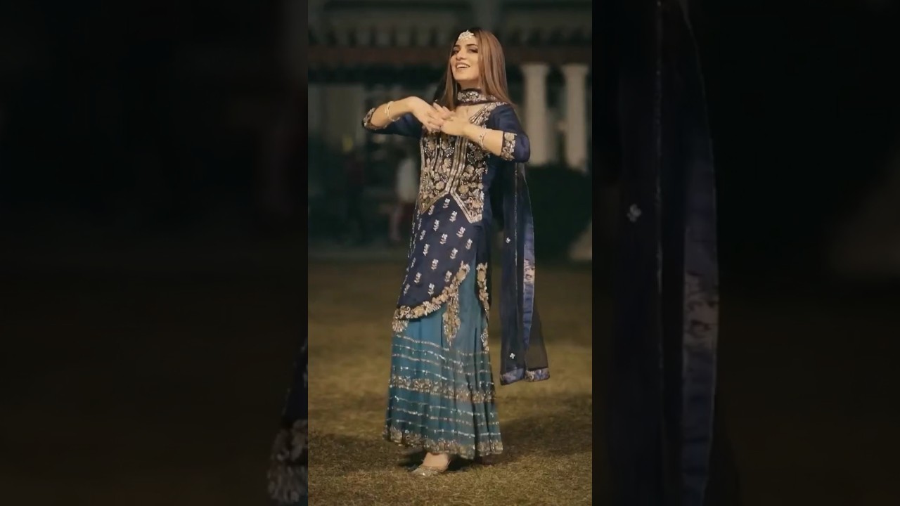 Wedding designer dress 👗💕🥀