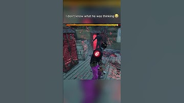 why did he check the locker😭 #dbd #deadbydaylight #dbdclips #dbdmemes #michaelmyers #viral #fyp