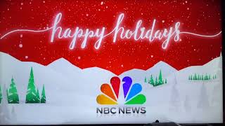 Kntv Nbc Bay Area Join In Progress December 25, 2025 126Am
