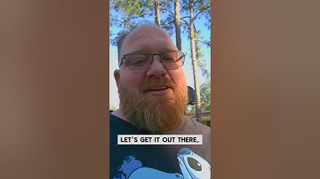 A SPECIAL MESSAGE from our Head of Streaming & IT Education! 🔥