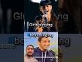 Girls singing vs boys singing funny 😁😂😂 wait for epic end. #2024 #funny #funnyvideos #viral #singer
