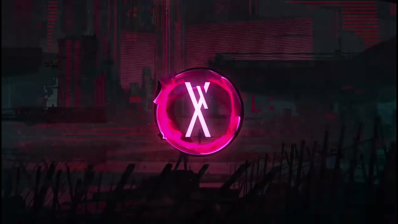 Miruxz - I know better 