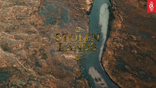 Stolen Lands 2 | Episode 2: Fall of the Highlanders | RNZ