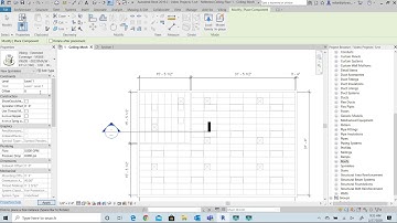vDesign How To: Load a Sprinkler Family