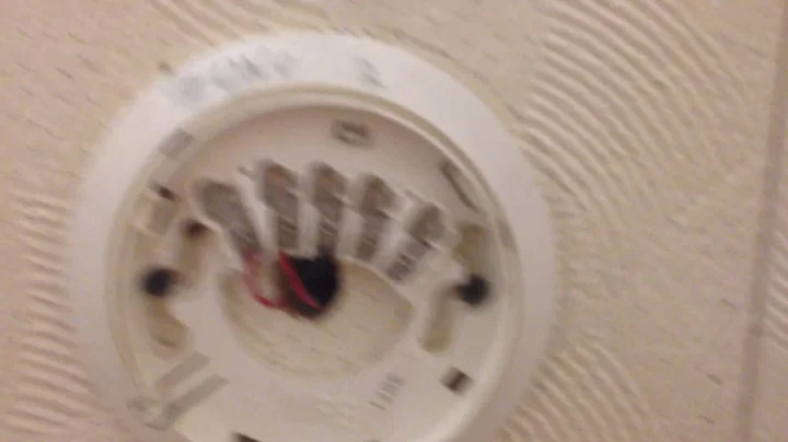 What the difference is between an IDC and an SLC