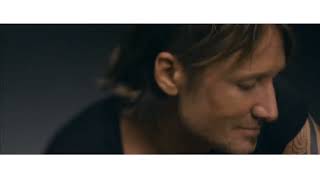 Keith Urban   John Cougar John Deere John 3 16 VDJ JD Remix Club   HD   Clean
