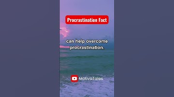 Breaking tasks into smaller steps #shorts