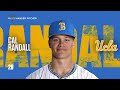 UCLA vs. Stanford | Baseball Highlights | Game 2 | 2024 Season