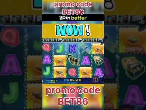 Aproveite o Bônus no 166Bet Casino e Jogue ao Vivo no Cassino Online no Brasil