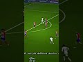 قال فارس عوض أنت ضيعتموها ستخسرون يا اتليتكو