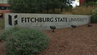 Fitchburg State students frustrated by school's decision to move health services off campus