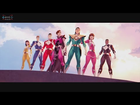 power-rangers:-battle-for-the-grid---full-movie-(act-3:-finale)-(all-cutscenes)-[1080p-60fps-hd]