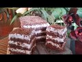 Самый быстрый торт. Торт в микроволновке за 3 минуты.