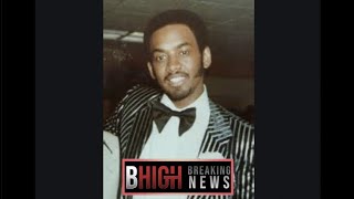 Notorious Gangster Guy Fisher Released From Prison After 30 Years