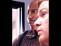 Doakes Surprises Dexter🤣 | Dexter S7.E12 | #shorts