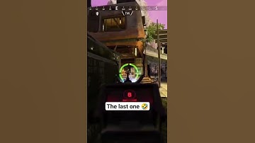 Got em