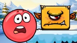 Roller Ball 3 Jungle World Part 4 Gameplay 2025 Bestgamesvk