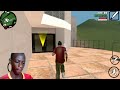 CJ vs Made Dogg's guards, get rythme mission |GTA sandreas