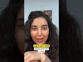 كيف أفكك شعور الخوف من الجذر اكسبلور وعي تدريب تخطي الخوف كيف أفكك شعور الخوف من الجذر اكسبلور وعي تدريب تخطي الخوف