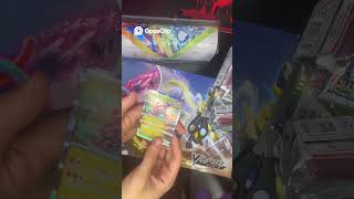 Opening FIRE Pokemon Cards   Subscriber Appreciation! #pokemon #pokemoncards