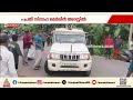 കാസർകോട് പതിനാലുകാരിയെ പീഡിപ്പിച്ച കേസിലെ പ്രതി സ്നേഹ മെർലിൻ അറസ്റ്റിൽ | Crime News