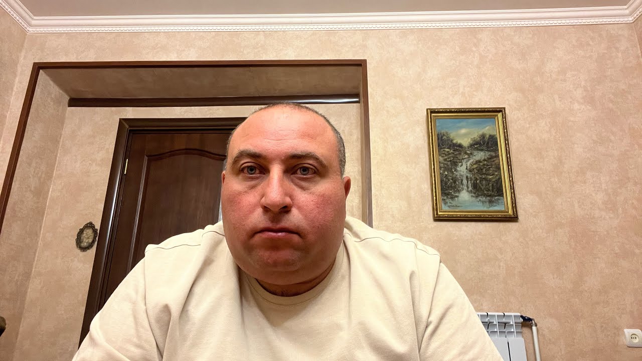 Чем отличаются двигатели BMW N63 и N63TU ? 