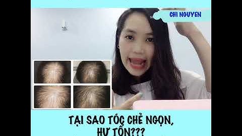 DẦU GỘI THẢO DƯỢC THIÊN NHIÊN THANH MỘC HƯƠNG