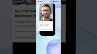 kgf fast vpn proxy screenshot 1