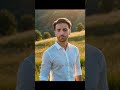 New Balochi Songs 🠥🥠Sanger Jago Bughti New Balochi Songs 🠥🥠Sanger Jago Bughti