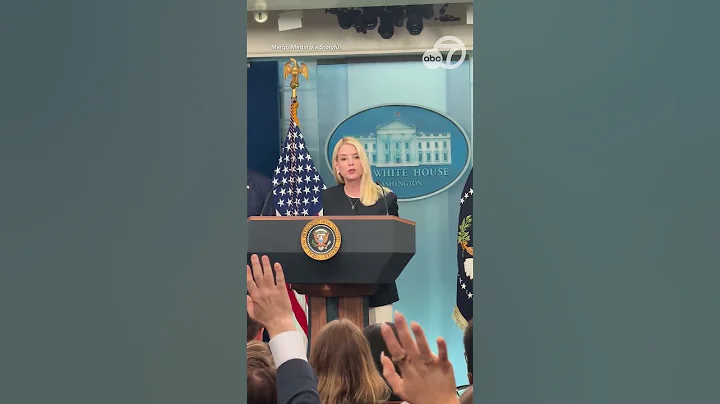 SCOTUS, in birthright citizenship case, limits judges' power to block Trump policies