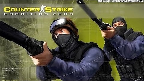 Counter strike condition zero dust map gameplay #cs2 #csgo #cstrike16 #cstrike #cs16 #cscz #csclips 