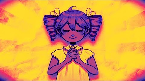R.I.P - Language of the Lost ft. Kasane Teto SV (SynthV Original Song) (SLOWED + REVERB)
