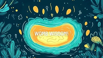 Prenatal Development: What Babies Learn in the Womb