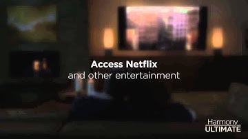 Sync IT Solutions - Logitech Harmony Ultimate