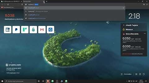 Pasar variable JavaScript a PHP | No JQuery | Sesiones PHP