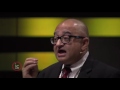 Tarek Fatah | The Threats of Islamo-Facism