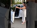 Stop Door Slams Instantly🔇 #CarHack #SoundProof #AutoCare