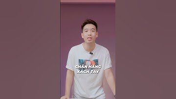 Điện thoại Xiaomi xách tay, đau lòng từ 2024, không thể unlock bootloader!